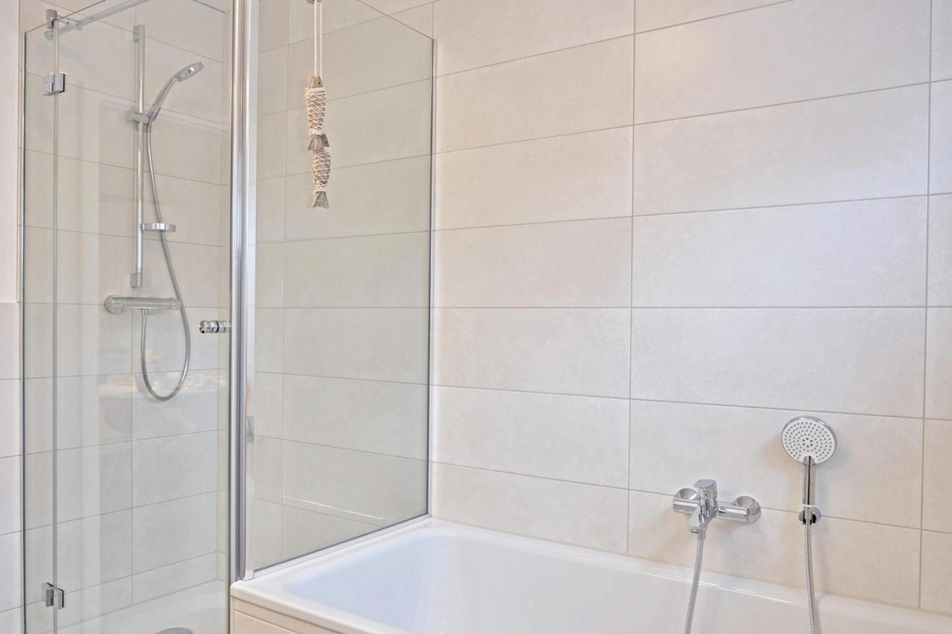 Ferienwohnung Ahoi Laboe Exterior foto